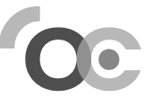 Инфобанер