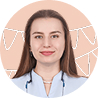 Иконка человека