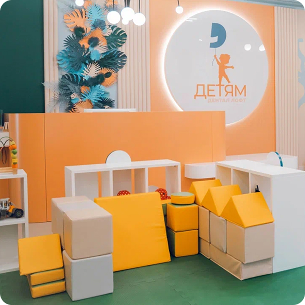 Картинка клиники