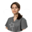 Екатерина Олеговна Лукина